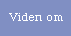 Læs om og se hvordan teorien virker.