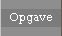 Her kan du hente opgaver.