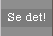 Få et overblik over, hvordan teorien hænger sammen.
